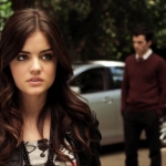 Pretty_Little_Liars_S02x10_720p_Bluray_Dual_PauloADM_1997.jpg