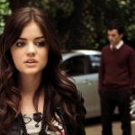Pretty_Little_Liars_S02x10_720p_Bluray_Dual_PauloADM_1998.jpg