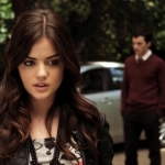 Pretty_Little_Liars_S02x10_720p_Bluray_Dual_PauloADM_1999.jpg