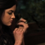 Pretty_Little_Liars_S02x10_720p_Bluray_Dual_PauloADM_2170.jpg