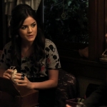 Pretty_Little_Liars_S02x10_720p_Bluray_Dual_PauloADM_2201.jpg