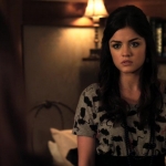 Pretty_Little_Liars_S02x10_720p_Bluray_Dual_PauloADM_2277.jpg