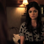 Pretty_Little_Liars_S02x10_720p_Bluray_Dual_PauloADM_2278.jpg