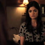 Pretty_Little_Liars_S02x10_720p_Bluray_Dual_PauloADM_2279.jpg