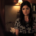 Pretty_Little_Liars_S02x10_720p_Bluray_Dual_PauloADM_2280.jpg