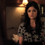 Pretty_Little_Liars_S02x10_720p_Bluray_Dual_PauloADM_2281.jpg