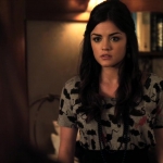 Pretty_Little_Liars_S02x10_720p_Bluray_Dual_PauloADM_2288.jpg