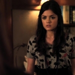 Pretty_Little_Liars_S02x10_720p_Bluray_Dual_PauloADM_2290.jpg