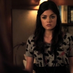 Pretty_Little_Liars_S02x10_720p_Bluray_Dual_PauloADM_2293.jpg