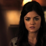 Pretty_Little_Liars_S02x10_720p_Bluray_Dual_PauloADM_2298.jpg