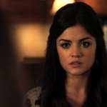Pretty_Little_Liars_S02x10_720p_Bluray_Dual_PauloADM_2299.jpg