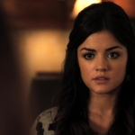Pretty_Little_Liars_S02x10_720p_Bluray_Dual_PauloADM_2306.jpg
