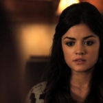 Pretty_Little_Liars_S02x10_720p_Bluray_Dual_PauloADM_2307.jpg