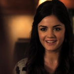 Pretty_Little_Liars_S02x10_720p_Bluray_Dual_PauloADM_2311.jpg