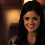 Pretty_Little_Liars_S02x10_720p_Bluray_Dual_PauloADM_2312.jpg
