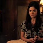 Pretty_Little_Liars_S02x10_720p_Bluray_Dual_PauloADM_2316.jpg