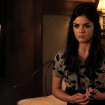 Pretty_Little_Liars_S02x10_720p_Bluray_Dual_PauloADM_2318.jpg
