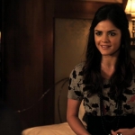Pretty_Little_Liars_S02x10_720p_Bluray_Dual_PauloADM_2319.jpg
