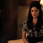 Pretty_Little_Liars_S02x10_720p_Bluray_Dual_PauloADM_2326.jpg