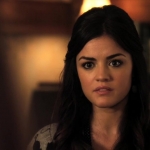 Pretty_Little_Liars_S02x10_720p_Bluray_Dual_PauloADM_2330.jpg