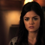 Pretty_Little_Liars_S02x10_720p_Bluray_Dual_PauloADM_2331.jpg