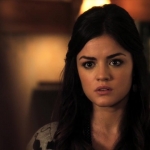 Pretty_Little_Liars_S02x10_720p_Bluray_Dual_PauloADM_2332.jpg