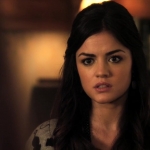 Pretty_Little_Liars_S02x10_720p_Bluray_Dual_PauloADM_2333.jpg