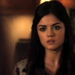 Pretty_Little_Liars_S02x10_720p_Bluray_Dual_PauloADM_2334.jpg