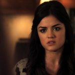 Pretty_Little_Liars_S02x10_720p_Bluray_Dual_PauloADM_2335.jpg