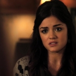 Pretty_Little_Liars_S02x10_720p_Bluray_Dual_PauloADM_2336.jpg