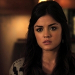 Pretty_Little_Liars_S02x10_720p_Bluray_Dual_PauloADM_2345.jpg