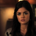 Pretty_Little_Liars_S02x10_720p_Bluray_Dual_PauloADM_2346.jpg