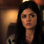 Pretty_Little_Liars_S02x10_720p_Bluray_Dual_PauloADM_2347.jpg
