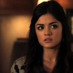 Pretty_Little_Liars_S02x10_720p_Bluray_Dual_PauloADM_2348.jpg