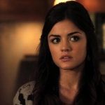 Pretty_Little_Liars_S02x10_720p_Bluray_Dual_PauloADM_2349.jpg
