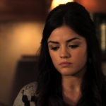 Pretty_Little_Liars_S02x10_720p_Bluray_Dual_PauloADM_2352.jpg