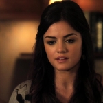 Pretty_Little_Liars_S02x10_720p_Bluray_Dual_PauloADM_2354.jpg