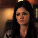Pretty_Little_Liars_S02x10_720p_Bluray_Dual_PauloADM_2356.jpg