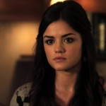 Pretty_Little_Liars_S02x10_720p_Bluray_Dual_PauloADM_2357.jpg