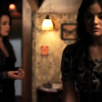Pretty_Little_Liars_S02x10_720p_Bluray_Dual_PauloADM_2361.jpg