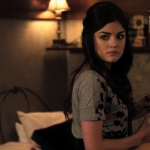 Pretty_Little_Liars_S02x10_720p_Bluray_Dual_PauloADM_2374.jpg