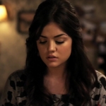 Pretty_Little_Liars_S02x10_720p_Bluray_Dual_PauloADM_2379.jpg