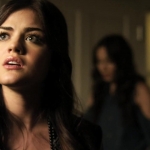 Pretty_Little_Liars_S02x10_720p_Bluray_Dual_PauloADM_2484.jpg
