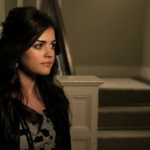Pretty_Little_Liars_S02x10_720p_Bluray_Dual_PauloADM_2488.jpg