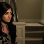 Pretty_Little_Liars_S02x10_720p_Bluray_Dual_PauloADM_2494.jpg