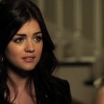 Pretty_Little_Liars_S02x10_720p_Bluray_Dual_PauloADM_2497.jpg