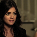 Pretty_Little_Liars_S02x10_720p_Bluray_Dual_PauloADM_2498.jpg