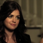 Pretty_Little_Liars_S02x10_720p_Bluray_Dual_PauloADM_2503.jpg