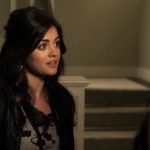 Pretty_Little_Liars_S02x10_720p_Bluray_Dual_PauloADM_2514.jpg