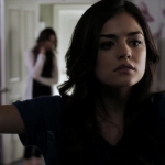 Filename=Pretty_Little_Liars_S02x11_720p_Bluray_Dual_PauloADM_0160.jpg
Filesize=58KiB
Dimensions=1280x720
Date added=Jun 30, 2019 Pretty_Little_Liars_S02x11_720p_Bluray_Dual_PauloADM_0160.jpg